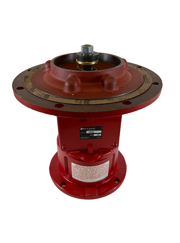 Bell and Gossett 185260 For In-Line Circulating Pumps Bearing Assembly -2