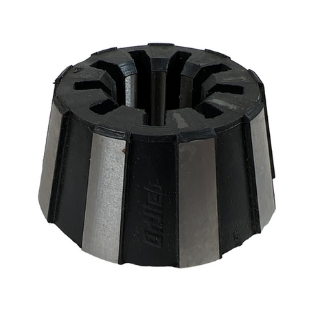 Jacobs 3642 Rubber-Flex RFC 41 mm to 43 mm Capacity Collet -0