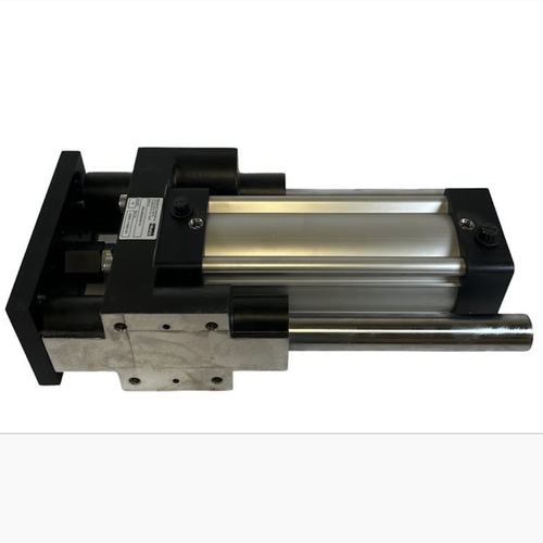 Parker M080GHN0175 10 Max Bar Guided Cylinder -1