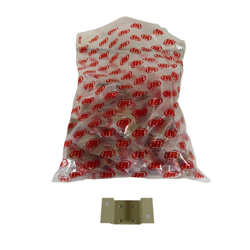 Ingersoll Rand 48667570 Field Retro-Fit Single and Three Phase Kit -5