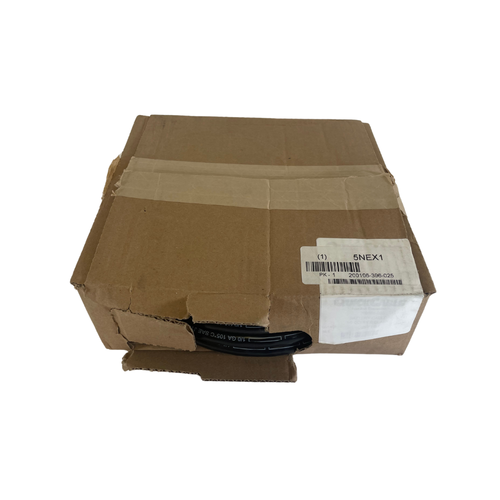 Quickcable 200106-396-025 25' 60V 1/0 AWG 1 Conductor SGT Battery Cable -3