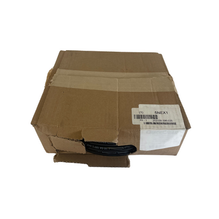 Quickcable 200106-396-025 25' 60V 1/0 AWG 1 Conductor SGT Battery Cable -3