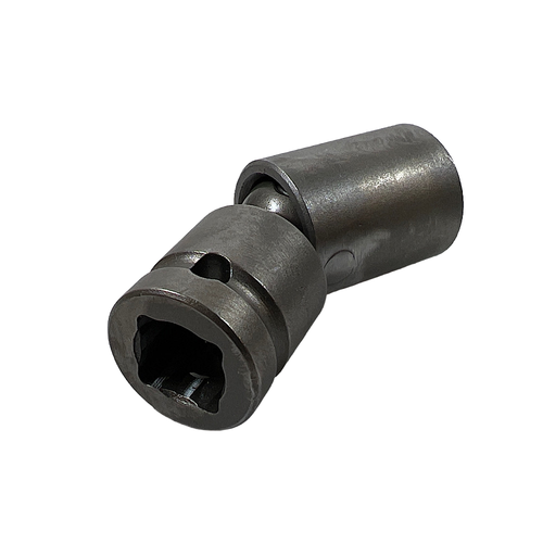 Apex SA-58-17M 1/2" Square Drive Universal Wrench1