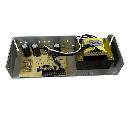 SolaHD SLS-24-072T 24V 7.2A 173W Chassis Mount Switching Power Supply -0