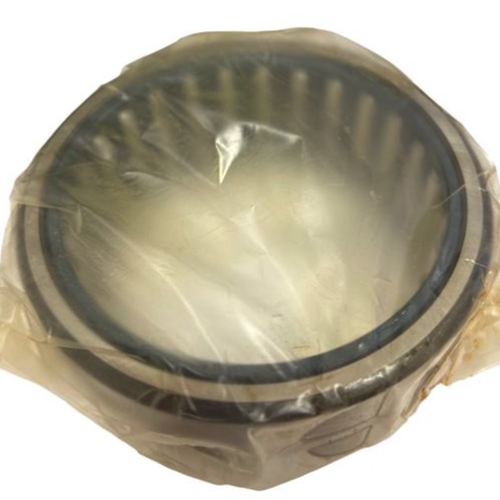 IKO BR445624 2-3/4" x 3-1/2" x 1-1/2" Machined Needle Roller Bearing1