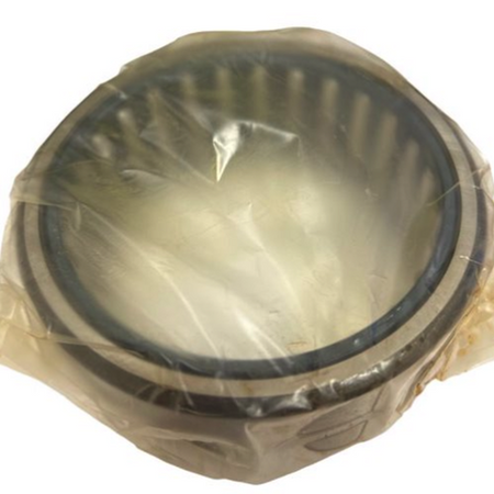 IKO BR445624 2-3/4" x 3-1/2" x 1-1/2" Machined Needle Roller Bearing1