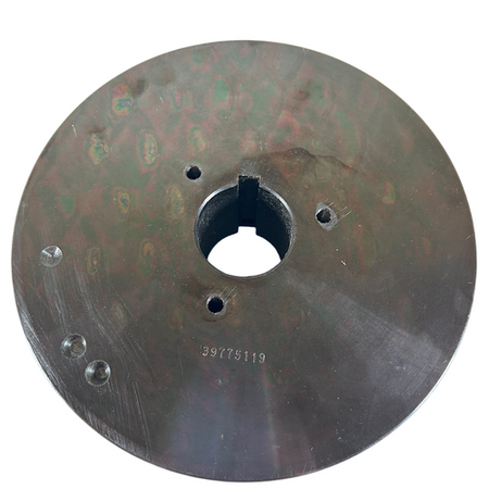 Ingersoll Rand 39775119 Drive-4G 7.75 Outer Diameter Sheave -1