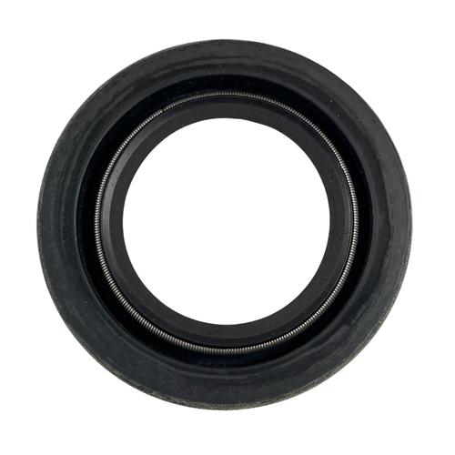 Parker 10949 H1L5 2QTR13 1.938" x 3.188" x 0.469" Nitrile Rubber Oil Seal -1