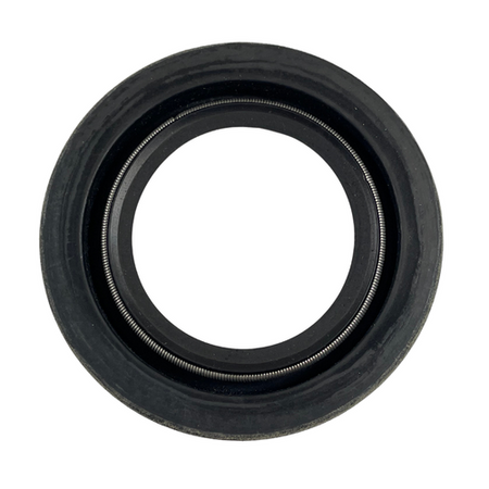 Parker 10949 H1L5 2QTR13 1.938" x 3.188" x 0.469" Nitrile Rubber Oil Seal -1