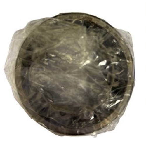 Federal Mogul M-5305-TV 1.34" x 2.4409" x 1" Cylindrical Roller Bearing -1