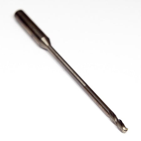 epi