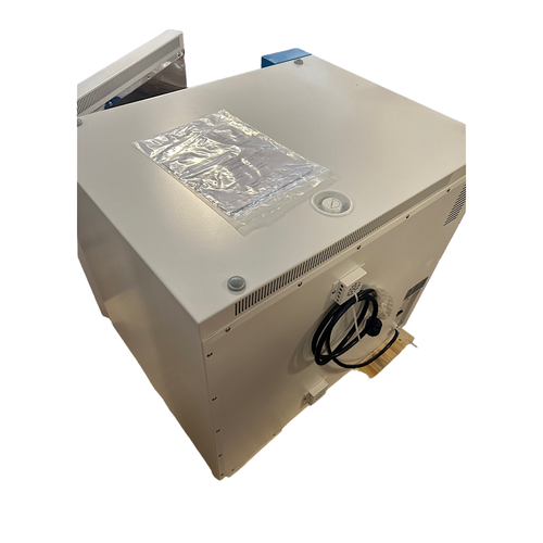 Being BOF-120T 4.2 cu ft 2050W 120V 18.6A 60Hz Forced Air Drying Oven -4