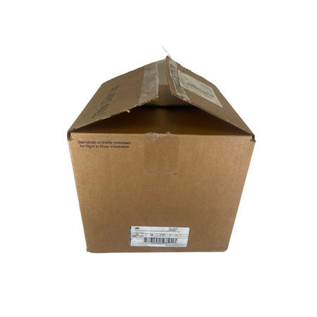 3M 4693H 5 Oz Synthetic Elastomer Light Amber Contact Cement (Pack of 36)5