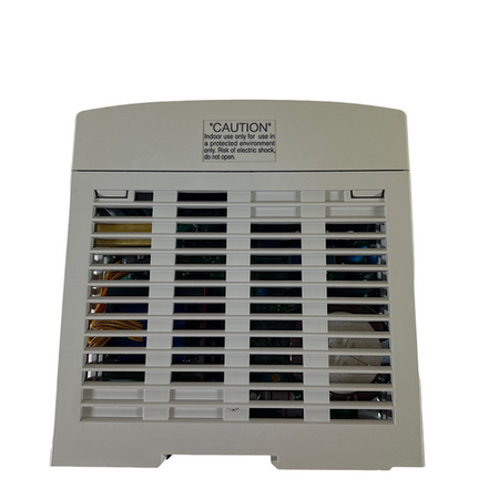 Ingersoll Rand 85682656 24V 90W Genuine OEM DC Power Supply0