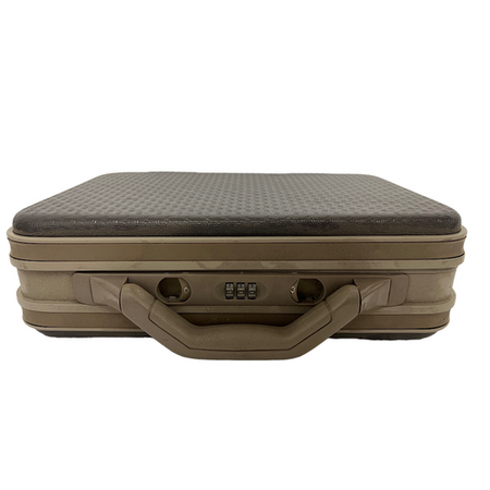 Phase IISRG-1000 Portable Surface Roughness Meter4