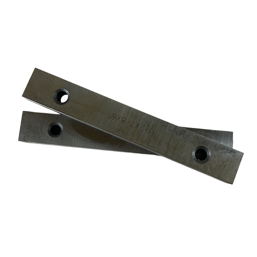 Value Collection 637-7034 6" x 7/8" to 1-3/4" 16-Piece Tool Steel Parallel Set2