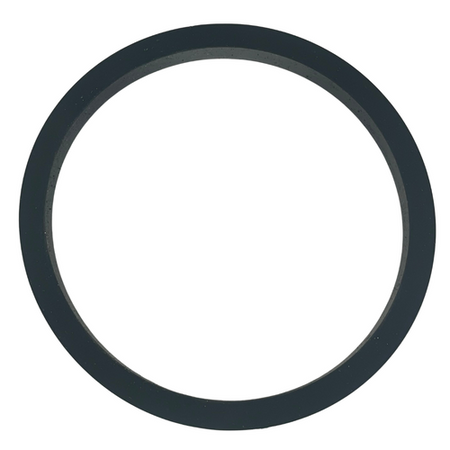 SKF 400855 3.268" to 3.465" x 0.531" VR2 Fluorcarbon Rubber V-Ring Seal2