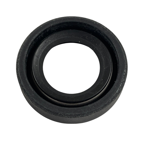 Parker 8464 H1L5 1QTR14 0.875" x 1.500" x 0.375" Nitrile Rubber Oil Seal1