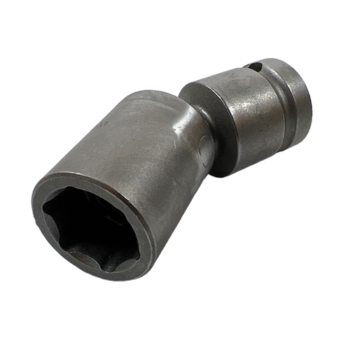 Apex SA-58-17M 1/2" Square Drive Universal Wrench0