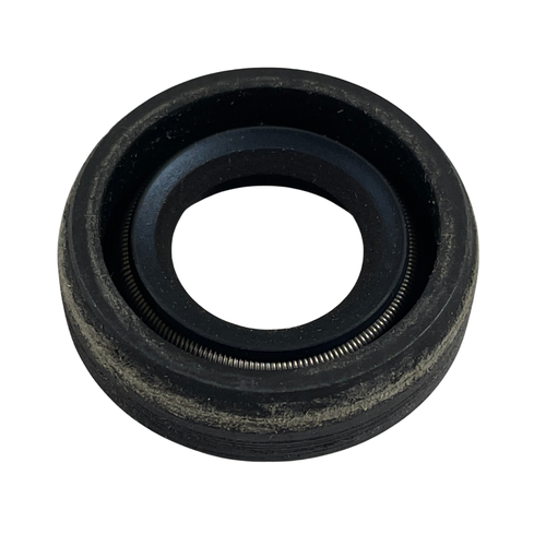 Parker 6313 H1L5 3QTR13 0.625" x 1.250" x 0.375" Nitrile Rubber Oil Seal2