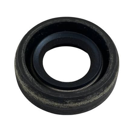 Parker 6313 H1L5 3QTR13 0.625" x 1.250" x 0.375" Nitrile Rubber Oil Seal2