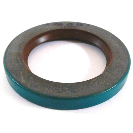 SKF 17767 45mm x 68mm x 8mm Oil Seal -0