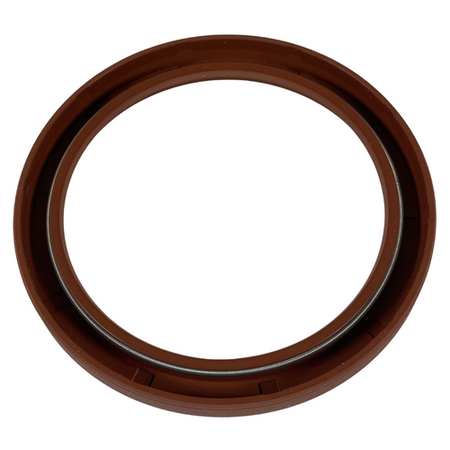 SKF 692632 80 mm x 100 mm x 10 mm Single Lip HMS5 Viton Oil Seal -1