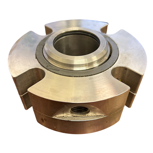 Chesterton S20 1.5" x 1.5" High Performance Double Cassette Seal -1