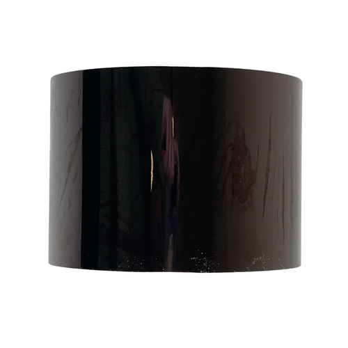 3M 8998 3" x 36 Yard x 3.2 mil Silicone Adhesive Polyimide Film Tape -3