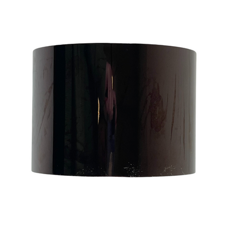 3M 8998 3" x 36 Yard x 3.2 mil Silicone Adhesive Polyimide Film Tape -3