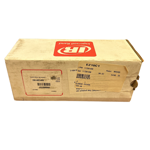 Ingersoll Rand 85565737 Genuine OEM Replacement Air Filter Element -1