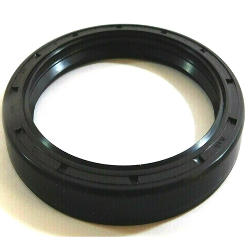 TCM 60X75X8TC-BX 2.362" x 2.953" x 0.315" NBR TC Oil Seal2