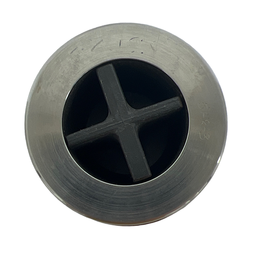 National Oilwell 100SD0503 2-1/8" Diameter Valve Assembly2