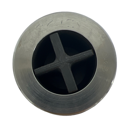 National Oilwell 100SD0503 2-1/8" Diameter Valve Assembly2