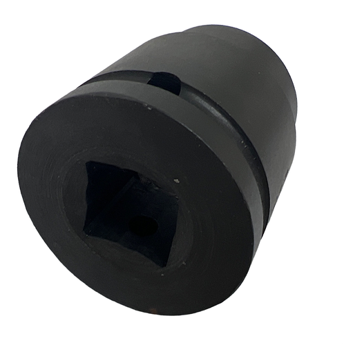 Stegman Tool D32MM6-2 3/4" Drive 12-Point 32 mm Socket -1