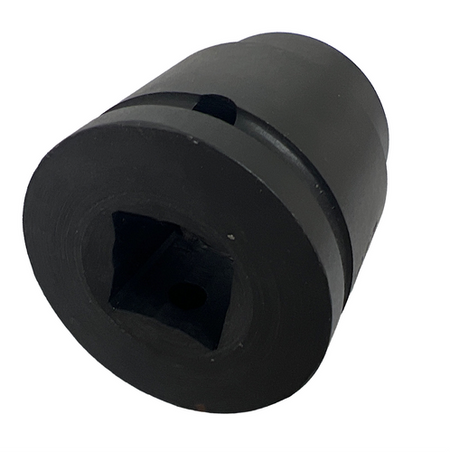 Stegman Tool D32MM6-2 3/4" Drive 12-Point 32 mm Socket -1