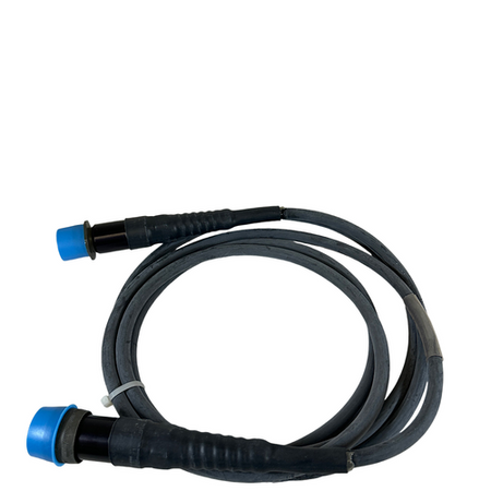 Ingersoll Rand DEA40-CORD-10 10M Tool Extension Cable -2