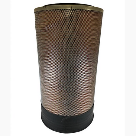 Ingersoll Rand 39333372 Genuine OEM Primary Air Filter Element -0