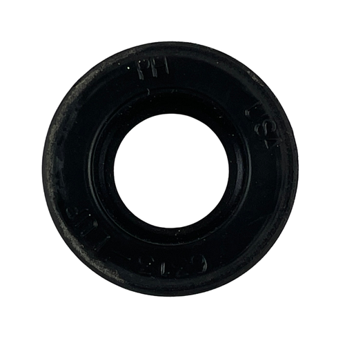 Parker 6313 H1L5 3QTR13 0.625" x 1.250" x 0.375" Nitrile Rubber Oil Seal0