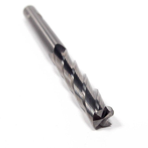 epi
