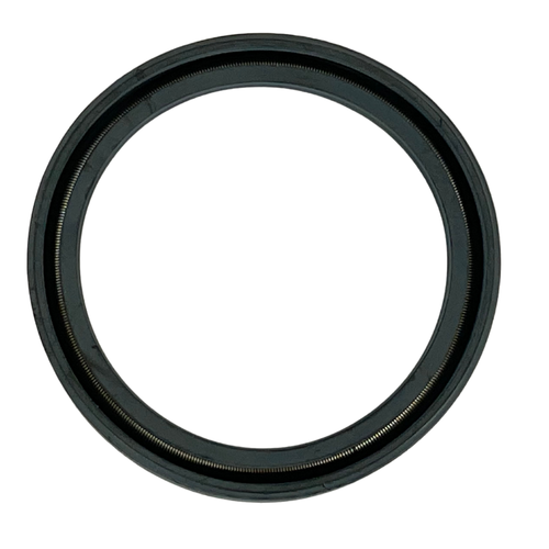 Harwal 42X52X06 40 mm x 52 mm x 6 mm Nitrile Rubber Oil Seal -2
