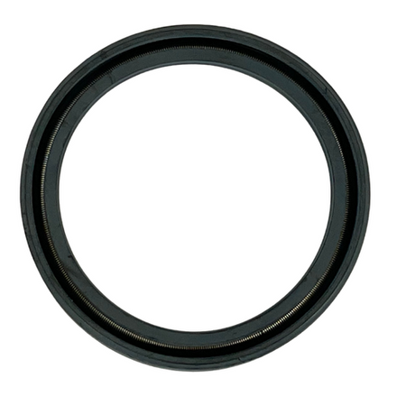 Harwal 42X52X06 40 mm x 52 mm x 6 mm Nitrile Rubber Oil Seal -2