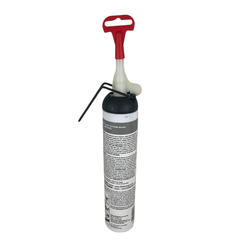 Loctite 2637003 6.42 Oz SI 594 Series Acetoxy Silicone RTV Gasket Maker -1