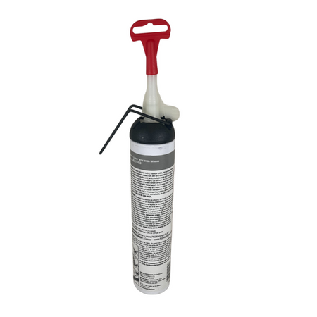 Loctite 2637003 6.42 Oz SI 594 Series Acetoxy Silicone RTV Gasket Maker -1