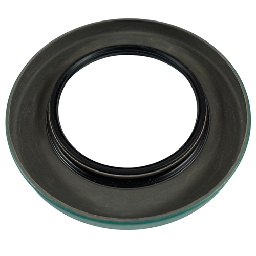 SKF 18817 1.875" x 3" x 0.313" Single Lip CRW1 Nitrile Rotary Shaft Seal1