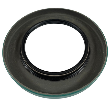 SKF 18817 1.875" x 3" x 0.313" Single Lip CRW1 Nitrile Rotary Shaft Seal1