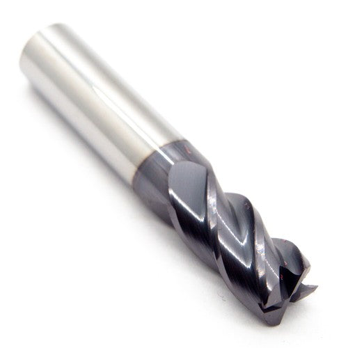 epi