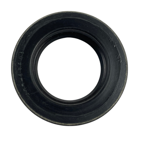 Parker 10949 H1L5 2QTR13 1.938" x 3.188" x 0.469" Nitrile Rubber Oil Seal -0