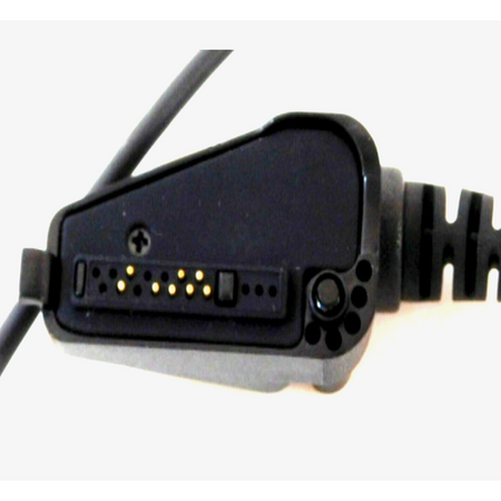 3M CON-KNW300 Kenwood W300 ORA Cable -2