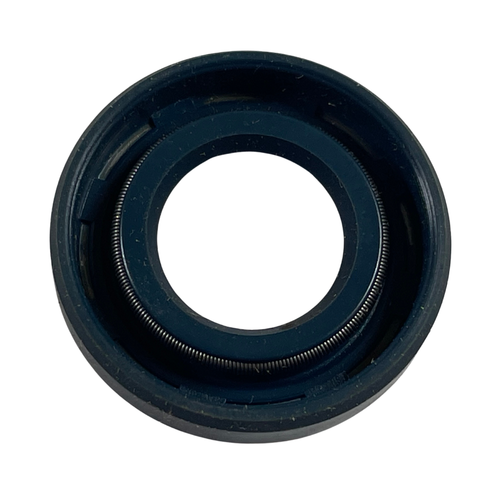SKF 5123 13 mm x 25 mm x 5 mm Single Lip HMS46 Nitrile Rubber Oil Seal1